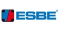 ESBE