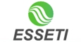 Essetti