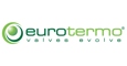 Eurotermo