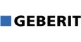 Geberit