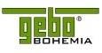 GEBO - www.rubidea.cz