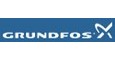 Grundfos