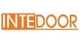 Intedoor