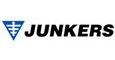 Junkers