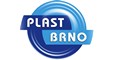 Plast Brno