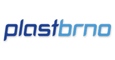 Plast Brno