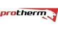 Protherm