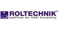 Roltechnik