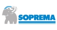 Soprema