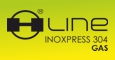 H-LINE INOXPRESS 304