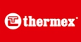 Thermex