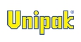 UNIPAK