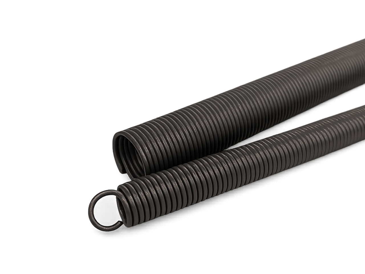 Pružina pro ohýbání trubek Pex-Al-Pex