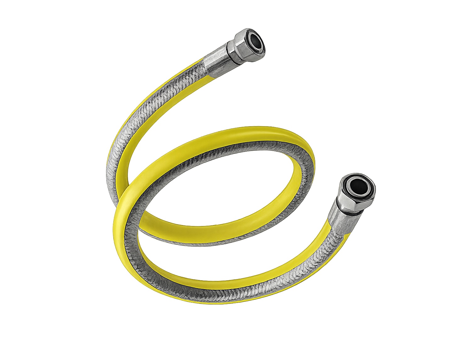 COTALI plynové připojovací hadice