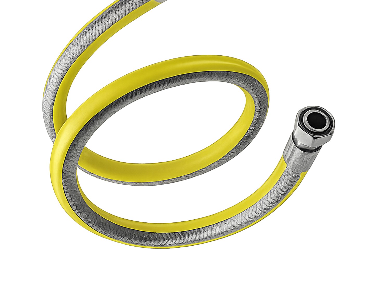 Cotali plynová hadice