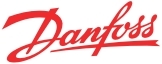 Danfoss - www.rubidea.cz