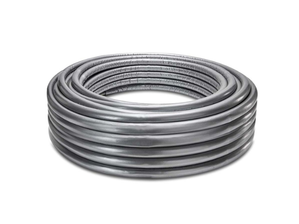 Trubka EUROTIS EUROWATER TFA