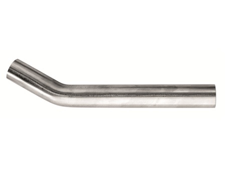 FRABOPRESS C-STEEL - www.rubidea.cz