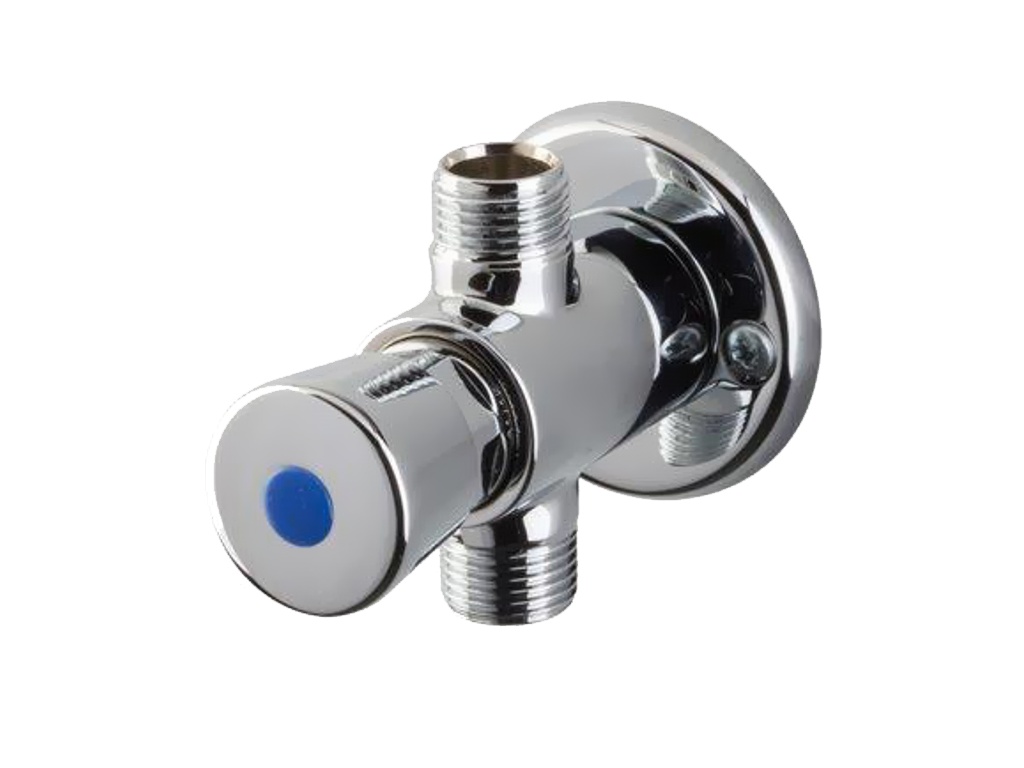 MCM nástěnný sprchový ventil MCM.9006