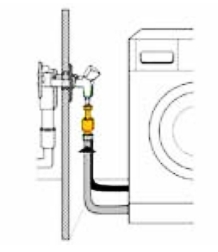 HAAS - magnetická úprava vody - www.rubidea.cz