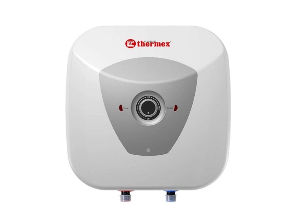 THERMEX HIT PRO bojler