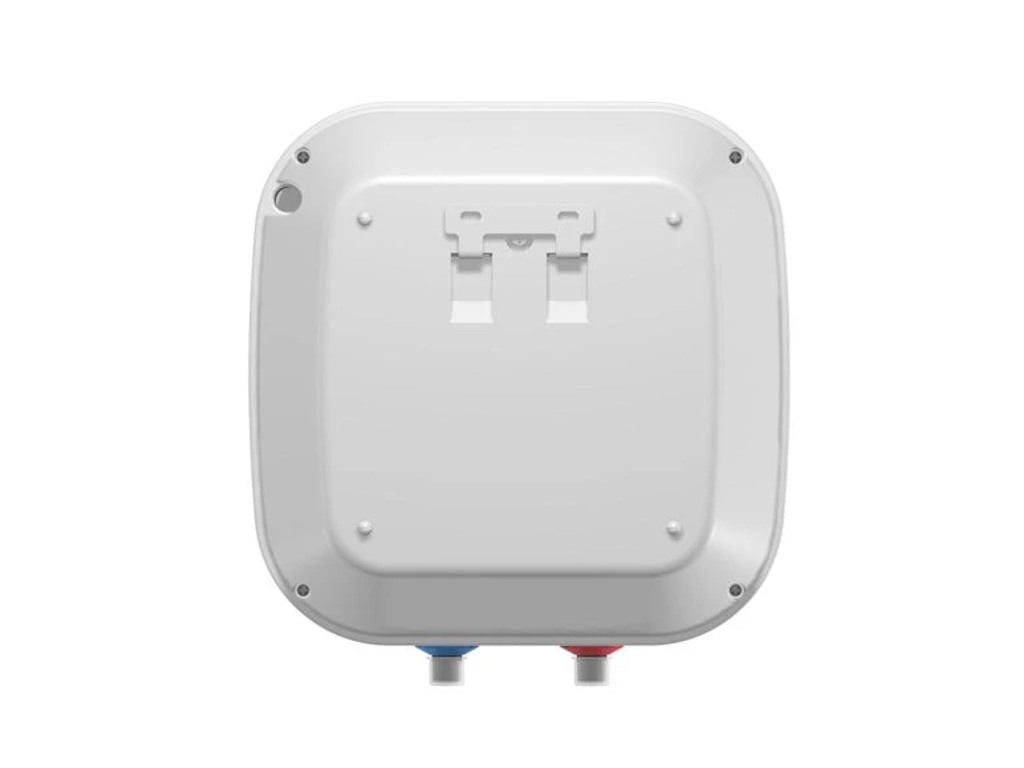 THERMEX HIT PRO bojler