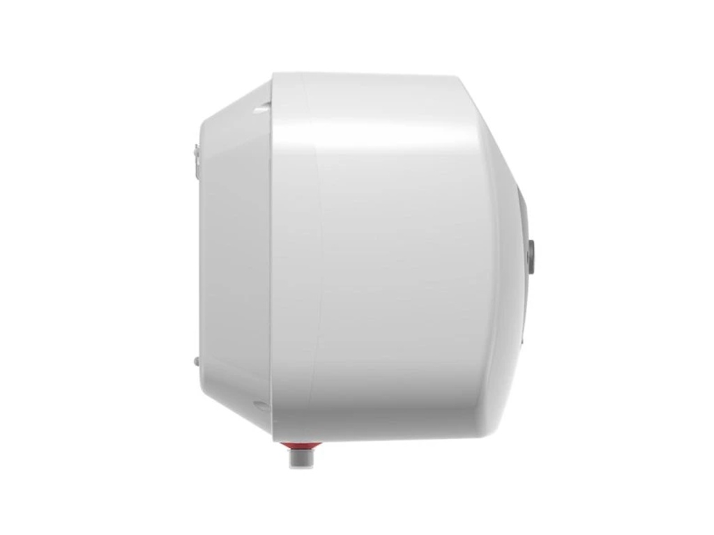 THERMEX HIT PRO bojler