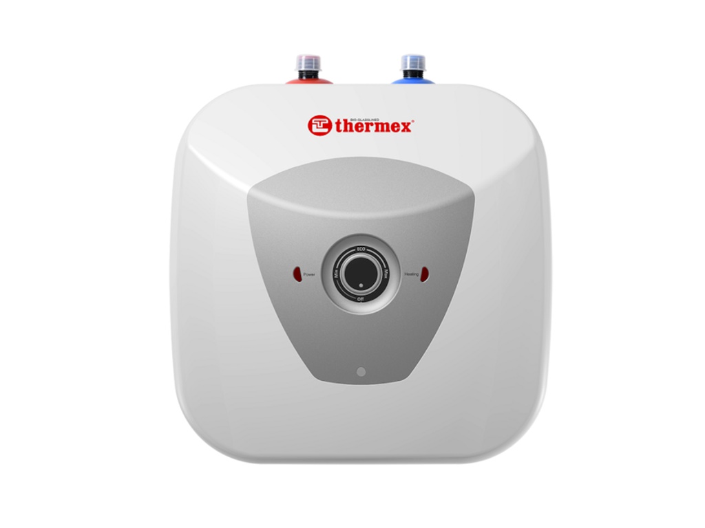 THERMEX HIT PRO bojler