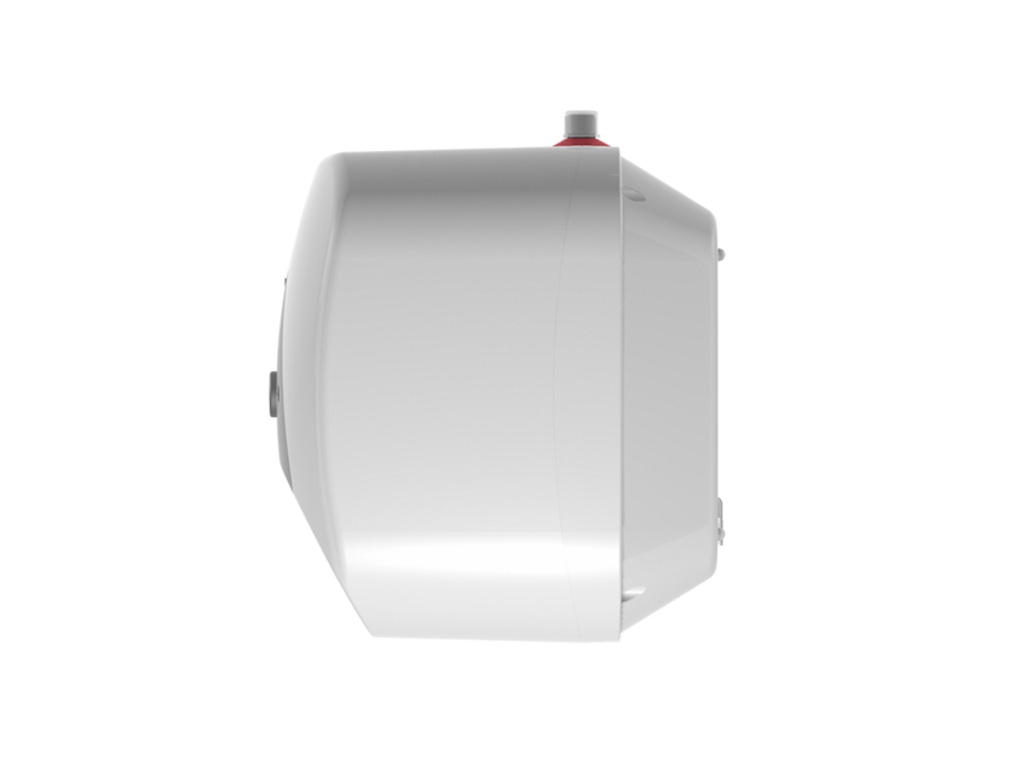 THERMEX HIT PRO bojler