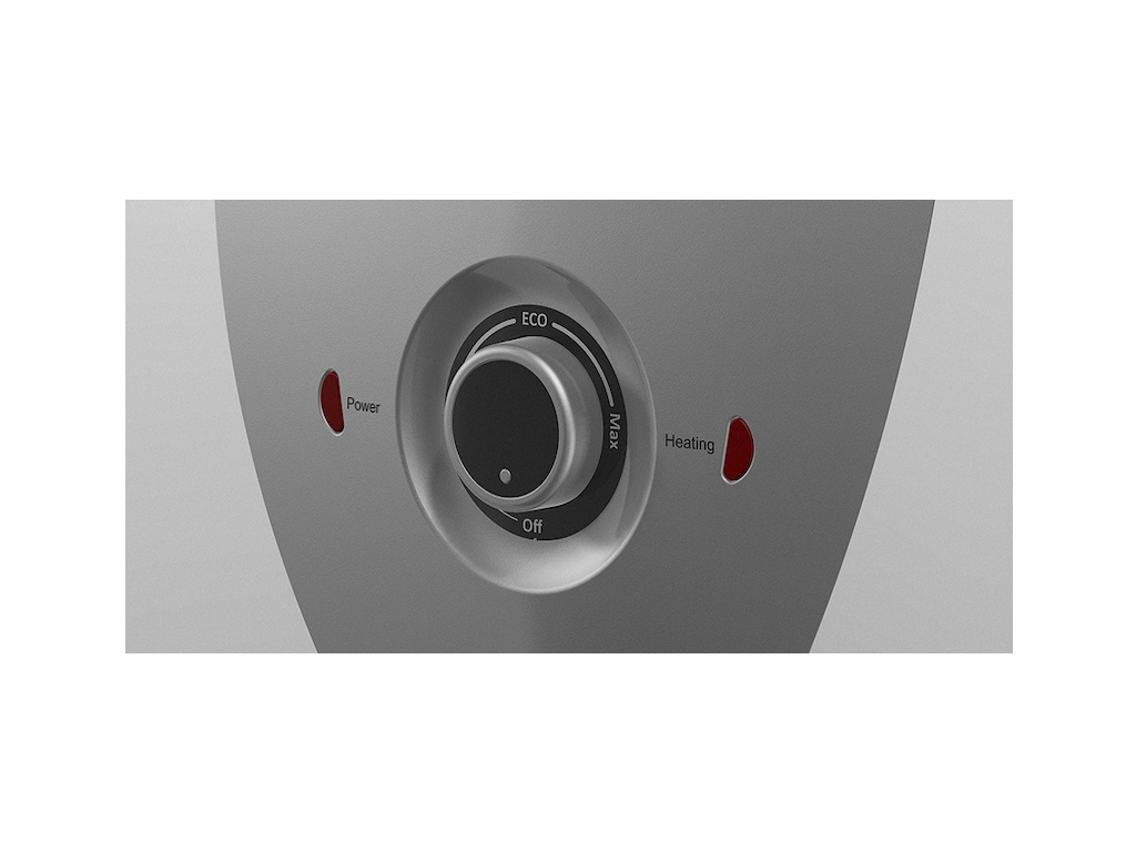 THERMEX HIT PRO bojler