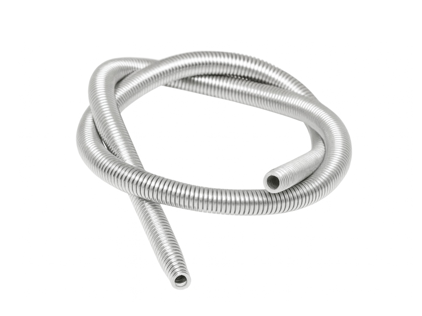 Tiemme pružina pro ohýbání trubek